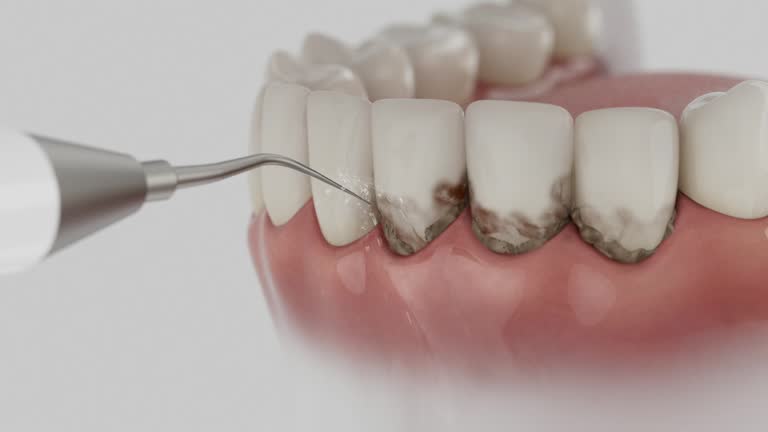 Reliable Dental contractor in Merriam, KS by Dentist Open Now