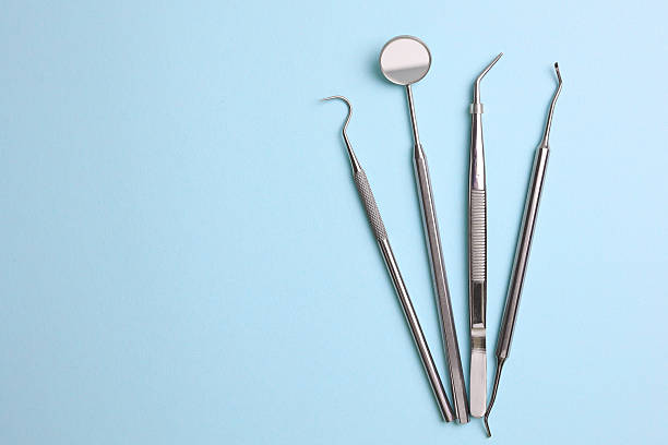 Top rated local Dental specialists in Merriam, KS